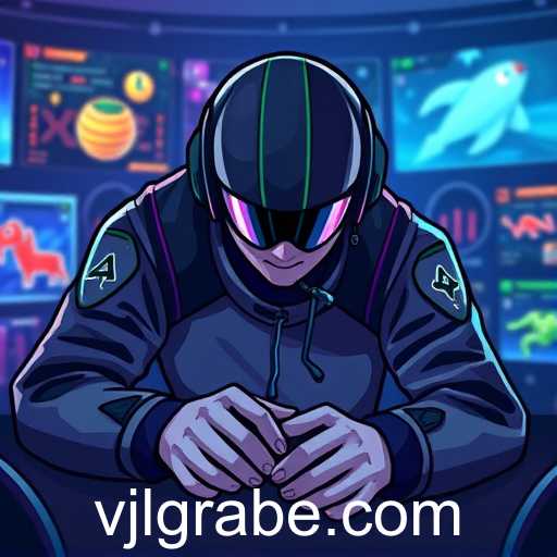 Digital Renaissance in Gaming