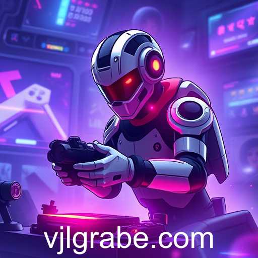 Emerging Trends in Online Gaming