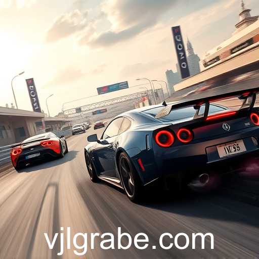 The Evolution of Gaming Communities Online