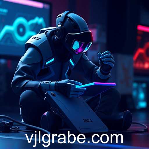 Gaming Trends and Changes in 2025