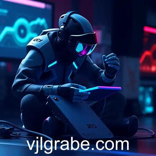 Gaming Trends and Changes in 2025