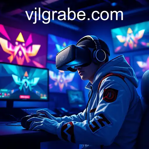 Gaming Trends and Insights in 2026