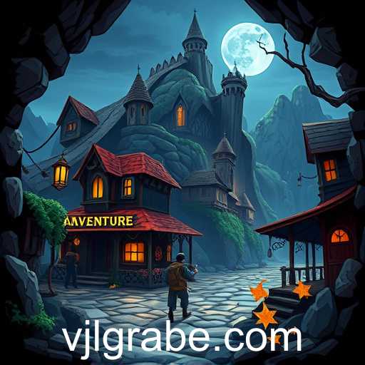 Metaverse Transformation in Gaming