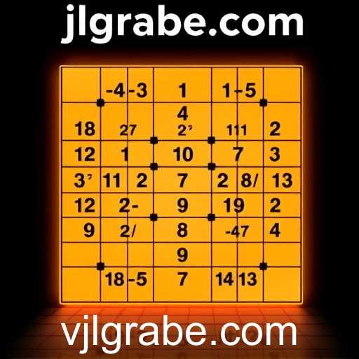 Exploring Online Gaming Trends