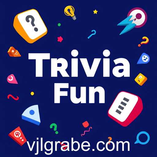 The Rise of Jlgrabe.com in the Gaming Community