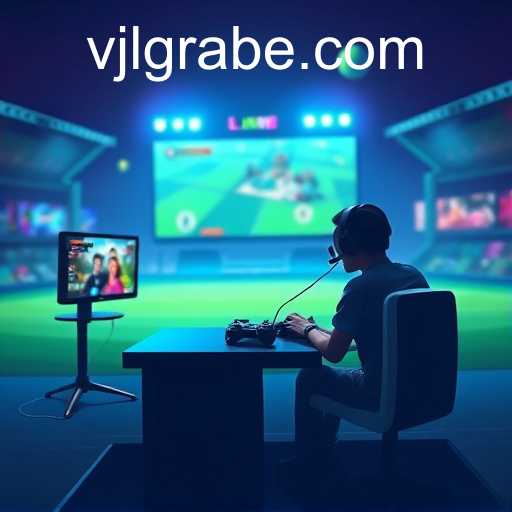 Rising Popularity of Online Gaming in 2026