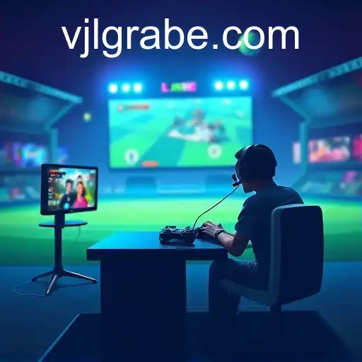 Rising Popularity of Online Gaming in 2026